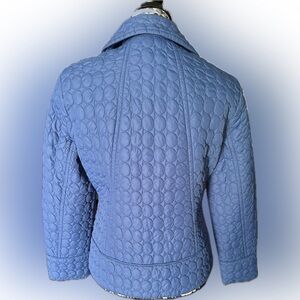 Rafaella barn jacket